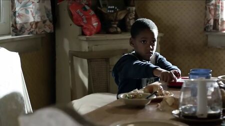 Sasha Alexander - Shameless compilation