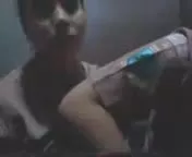 Porn Picture