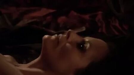 Courtney Cox - Dirt. compilation