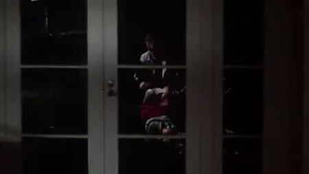 Kathleen Turner - Body Heat