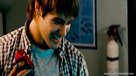 Kelly Brook Nude & Sexy - Compilation - HD