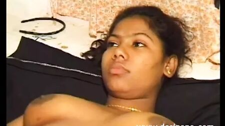 Indian Pussy Fucking Video