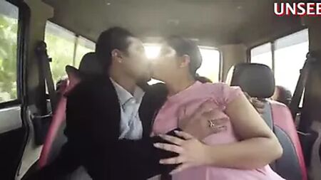 FREE SEX SERVICE – HOT WEB SERIES