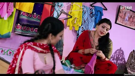 Lodam Bhabhi KI Sex Story