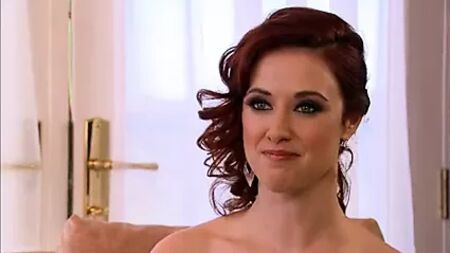 Playboy tv The man Ep3