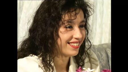 Transsexual Dreams in Milan volume #03