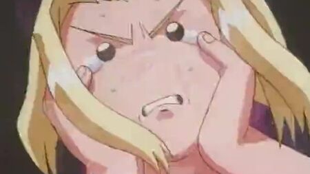 Space Ofera Agga Ruter Episode 3 English Uncensored