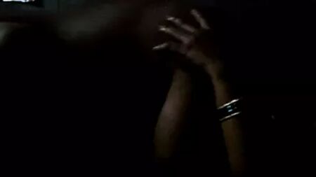 amma kasi lanja munda