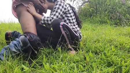 Desi bhabhi hard sex with husband