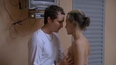 O Ceu de Suely - Love for Sale (2006)