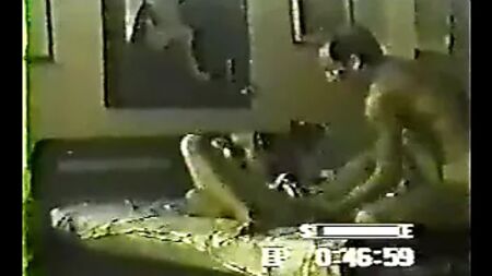 colombian celebrity LULY BOSA