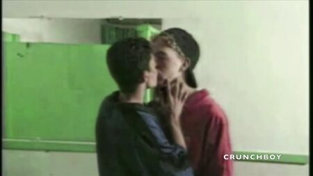 sexy twinks 20 years ofl fucking when discret when girl is n