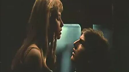 Rebecca De Mornay - Risky Business compilation