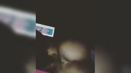 momma still stripping