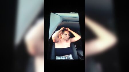 Cristina(Escort,18 ani)