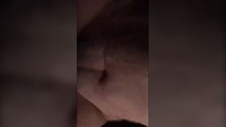 koca memeli olgun turkish porn