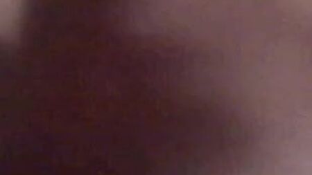 Creampied Pussy Clips #18.elN