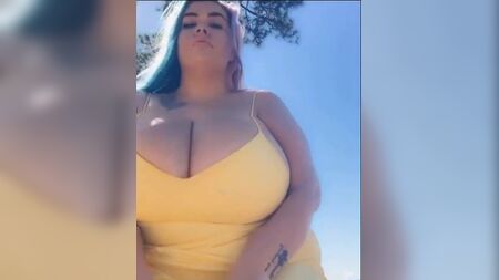 Tabby von Dam Bigger 001