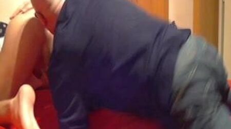 Gay i lizac dupeta Serbian