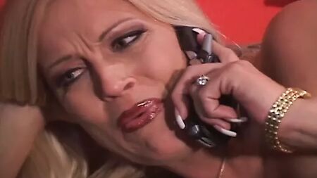 The Old XXX School!!! - vol. 03 - (The Golden Ages X)