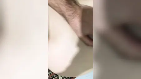 Porn Picture