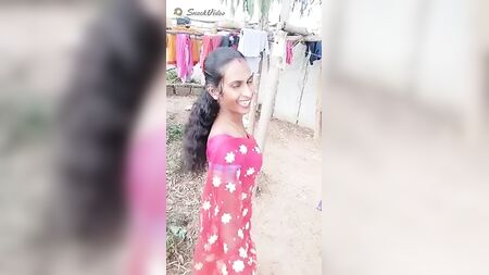 thirunangai tamil shemale dance