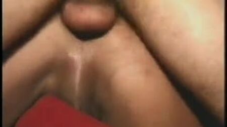 amateur ts and girl sex with a night club