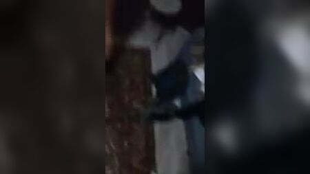 es degistirme swinger