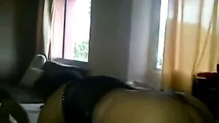 Speak Spanish to me...