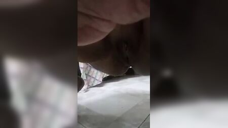 Circumcised Sudanese Clitless woman