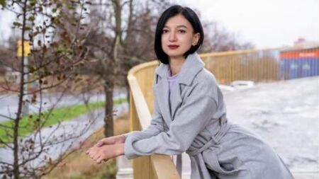 Пикаперские традиции