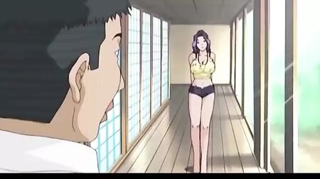 Aile sirlari 2.bolum turkce altyazili (Turkish sub)