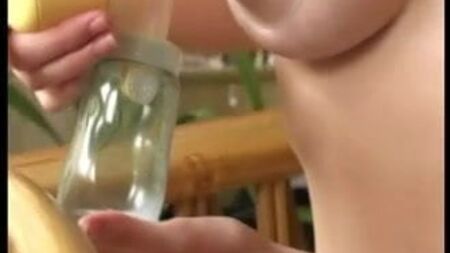 Started my life as a hucow