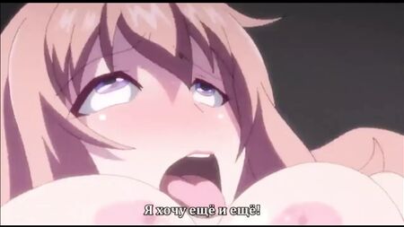 Teachers staged a gangbang with a student - Uncensored!