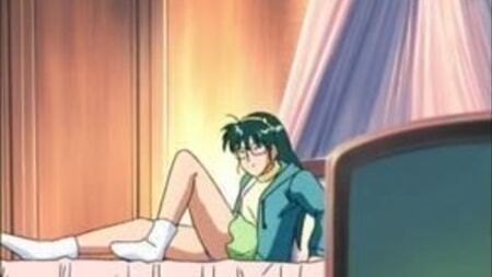 juegos prohibidos (castellano)