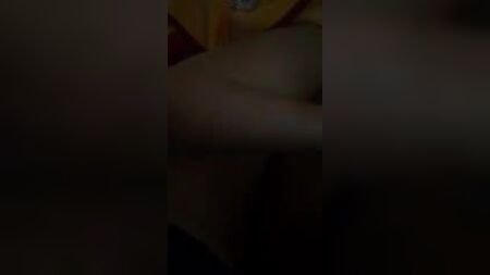 turk porno turkpornorehberi com gel bedava izle