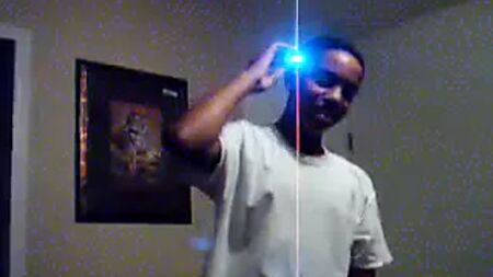 Roomate hardon Bromance