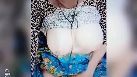 Zuzura Labuan (video private paid)