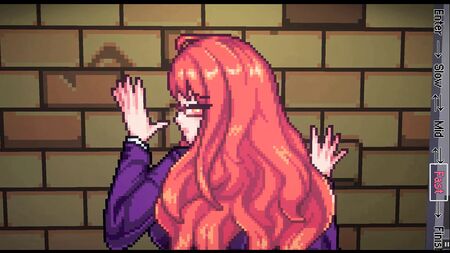 Intox Hentai Porn Play Ep.2 She let the bartender fuck her