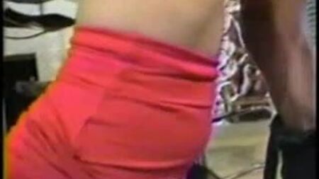 Classic Blond Mature LATUSCHE & Jake Steed