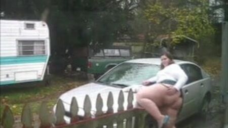 BBW SSBBW's at Clips4sale.com