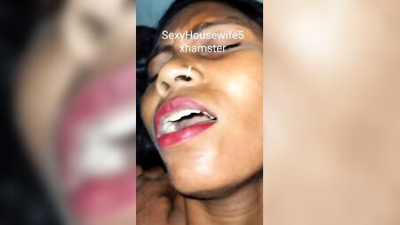 Sexy Shraddha bhabhi ki dard bhari chudai