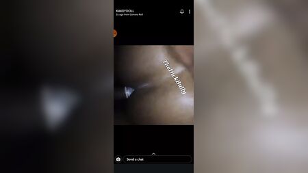 Snapchat story from TS kakeydoll Snap: kakeyexperiance