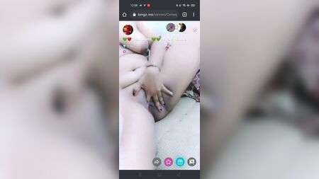 Tango, Nayana Nandha, Mallu Kerala, Desi Kerala, Malayali