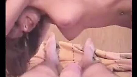 ALYSON HANNIGAN - AMERICAN PIE - SEX TAPE - STXX