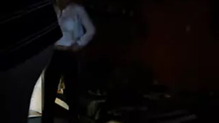 Gabi akcioba (magyar)