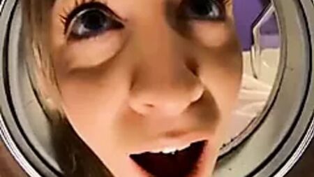 Top FakeHub Ads (March 2021)