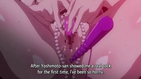 Boku to Misaki Sensei Episode 1 English Subbed