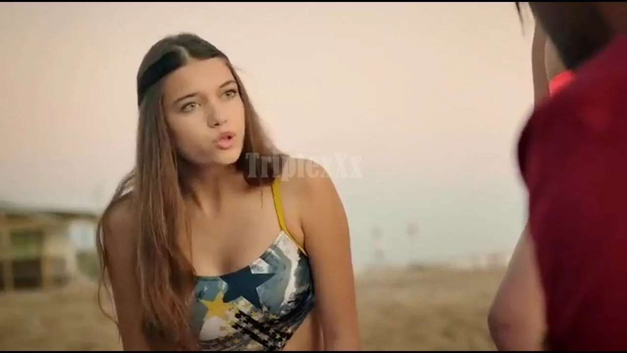 Porn Picture