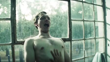 a Jak zostalem gangsterem a Historia prawdziwa (2019)